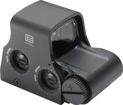 eotech inc l-3 - XPS2 - 1 MOA for sale