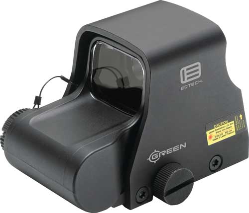 eotech inc l-3 - XPS2 -  for sale