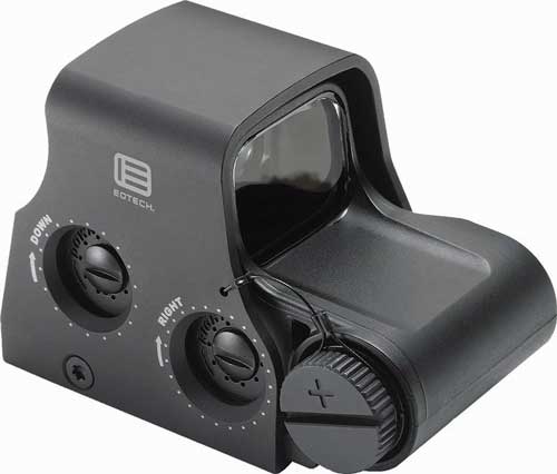 eotech inc l-3 - XPS2 - 300 for sale