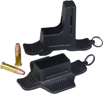 Maglula ltd - Loader - .22LR for sale