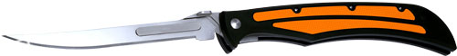 havalon knives - Baracuta -  for sale
