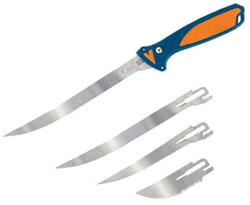 havalon knives - Talon -  for sale