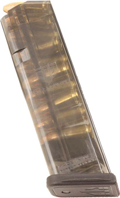 ets group - Pistol Mags - 9mm Luger for sale