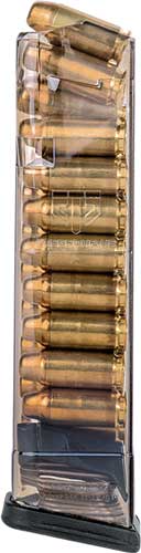 ets group - Pistol Mags - .40 S&W for sale