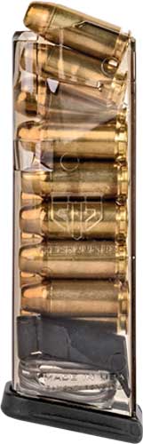 ets group - Pistol Mags - .40 S&W for sale