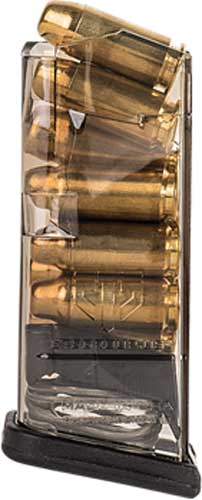 ets group - Pistol Mags - .40 S&W for sale